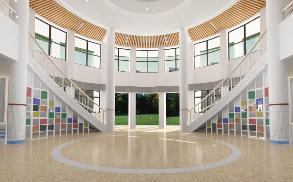 廣州南沙區(qū)嶺東職業(yè)技術(shù)學校